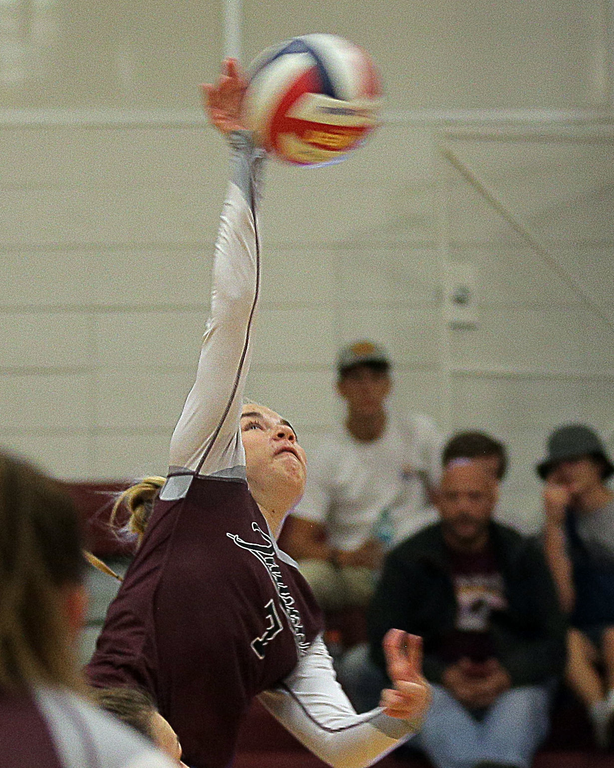 Fernley at Elko Volleyball 12.jpg